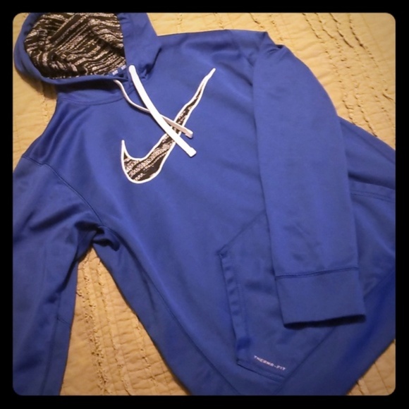 Nike Other - Nike | Hoodie